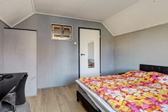 26_LEIMUIDEN_2451_VZ_Westeinde_10_a.jpg