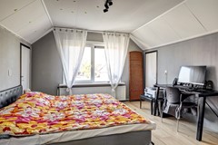 25_LEIMUIDEN_2451_VZ_Westeinde_10_a.jpg