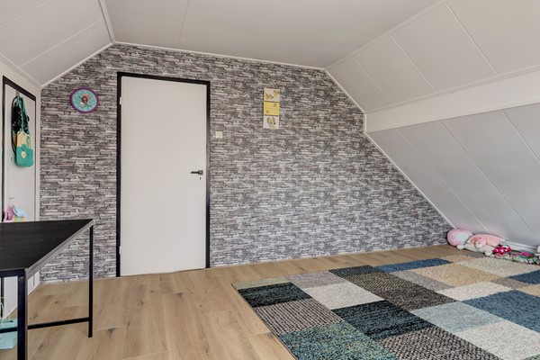 Medium property photo - Westeinde 10A, 2451 VZ Leimuiden