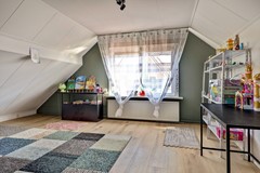 30_LEIMUIDEN_2451_VZ_Westeinde_10_a.jpg