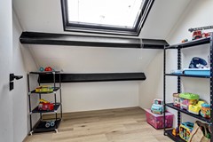 31_LEIMUIDEN_2451_VZ_Westeinde_10_a.jpg