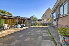 37_LEIMUIDEN_2451_VZ_Westeinde_10_a.jpg