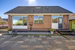39_LEIMUIDEN_2451_VZ_Westeinde_10_a.jpg