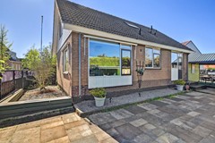 38_LEIMUIDEN_2451_VZ_Westeinde_10_a.jpg