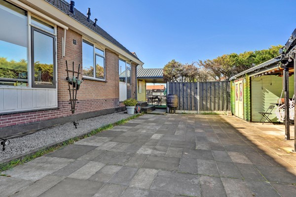 Medium property photo - Westeinde 10A, 2451 VZ Leimuiden