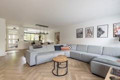 Warwijcksepoort 32 Nieuw-Vennep-5.jpg