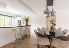 Warwijcksepoort 32 Nieuw-Vennep-7.jpg