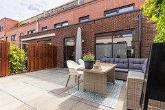 Warwijcksepoort 32 Nieuw-Vennep-15.jpg
