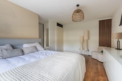 Warwijcksepoort 32 Nieuw-Vennep-19.jpg