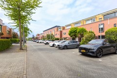 Warwijcksepoort 32 Nieuw-Vennep-33.jpg