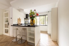 Warwijcksepoort 32 Nieuw-Vennep-8.jpg