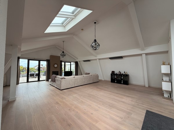 Medium property photo - Weteringpad 19, 2481 AS Woubrugge