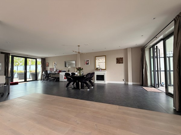 Medium property photo - Weteringpad 19, 2481 AS Woubrugge