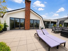 Weteringpad 19 Woubrugge 5.jpg