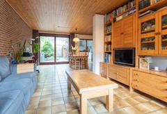 Kruizenmuntlaan 9 Rijnsaterwoude-5.jpg