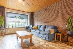 Kruizenmuntlaan 9 Rijnsaterwoude-11.jpg