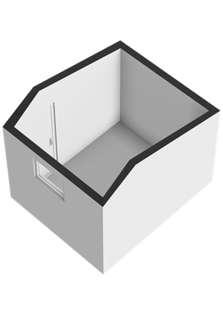 Kruizemuntlaan 9, 2465 BG Rijnsaterwoude - Berging - 3D.png