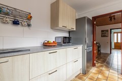 Kruizenmuntlaan 9 Rijnsaterwoude-14.jpg