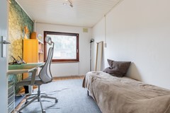 Kruizenmuntlaan 9 Rijnsaterwoude-15.jpg