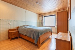 Kruizenmuntlaan 9 Rijnsaterwoude-18.jpg