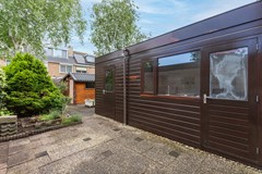 Kruizenmuntlaan 9 Rijnsaterwoude-35.jpg