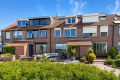 P. Kwakmanlaan 5 Rijpwetering-1.jpg