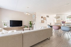 P. Kwakmanlaan 5 Rijpwetering-5.jpg