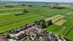 Uitzicht voorzijde met pijl.jpeg