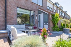 P. Kwakmanlaan 5 Rijpwetering-2.jpg