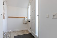 P. Kwakmanlaan 5 Rijpwetering-3.jpg