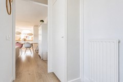 P. Kwakmanlaan 5 Rijpwetering-4.jpg