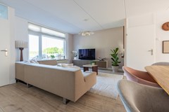 P. Kwakmanlaan 5 Rijpwetering-6.jpg