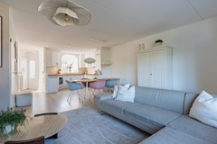 P. Kwakmanlaan 5 Rijpwetering-8.jpg