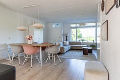 P. Kwakmanlaan 5 Rijpwetering-9.jpg