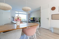 P. Kwakmanlaan 5 Rijpwetering-10.jpg