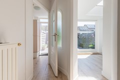 P. Kwakmanlaan 5 Rijpwetering-15.jpg