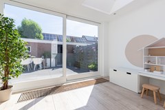 P. Kwakmanlaan 5 Rijpwetering-18.jpg