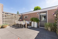 P. Kwakmanlaan 5 Rijpwetering-20.jpg