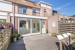 P. Kwakmanlaan 5 Rijpwetering-22.jpg