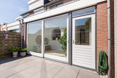 P. Kwakmanlaan 5 Rijpwetering-24.jpg