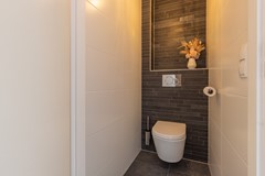P. Kwakmanlaan 5 Rijpwetering-25.jpg