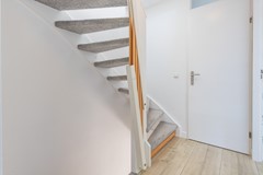 P. Kwakmanlaan 5 Rijpwetering-26.jpg