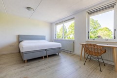 P. Kwakmanlaan 5 Rijpwetering-27.jpg