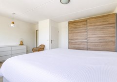 P. Kwakmanlaan 5 Rijpwetering-28.jpg