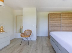 P. Kwakmanlaan 5 Rijpwetering-29.jpg