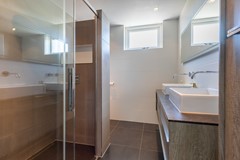 P. Kwakmanlaan 5 Rijpwetering-32.jpg