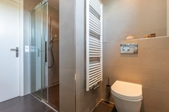 P. Kwakmanlaan 5 Rijpwetering-33.jpg