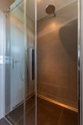 P. Kwakmanlaan 5 Rijpwetering-34.jpg