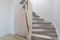 P. Kwakmanlaan 5 Rijpwetering-35.jpg
