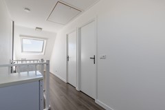 P. Kwakmanlaan 5 Rijpwetering-37.jpg
